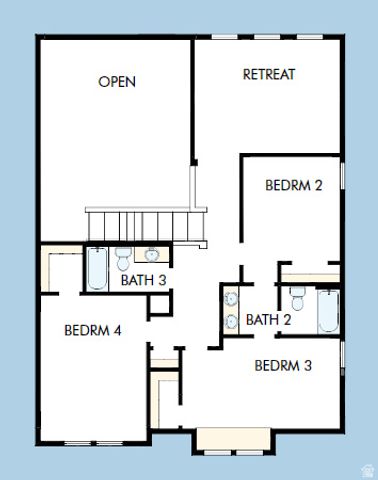 1283 E AMARYLLIS WAY, Layton, UT 84040