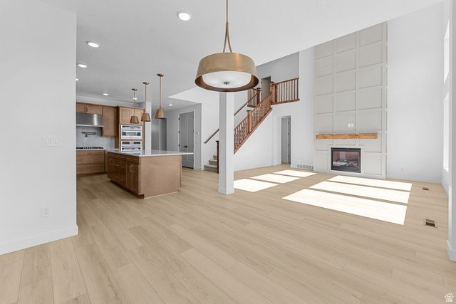 1283 E AMARYLLIS WAY, Layton, UT 84040