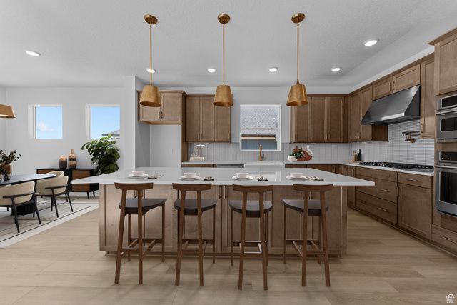 1283 E AMARYLLIS WAY, Layton, UT 84040