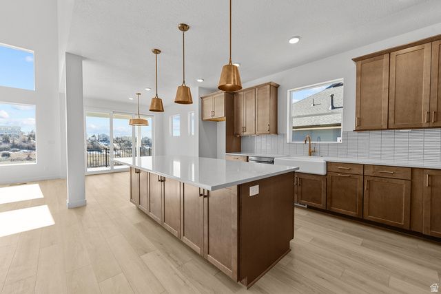 1283 E AMARYLLIS WAY, Layton, UT 84040