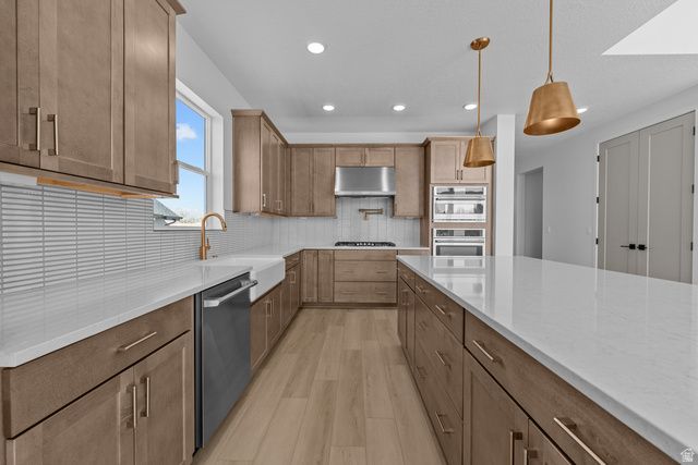 1283 E AMARYLLIS WAY, Layton, UT 84040