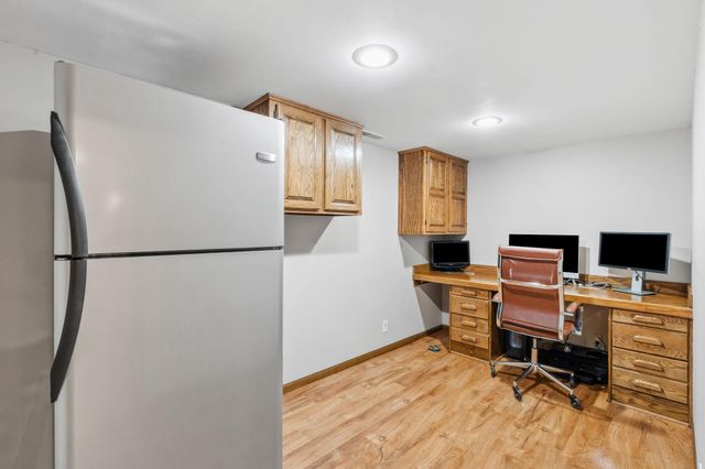 9424 Chicago Avenue S, Bloomington, MN 55420