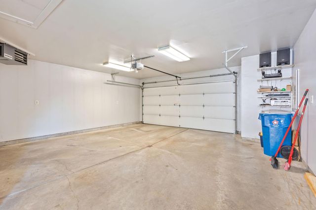 9424 Chicago Avenue S, Bloomington, MN 55420