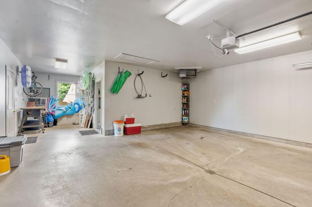 9424 Chicago Avenue S, Bloomington, MN 55420