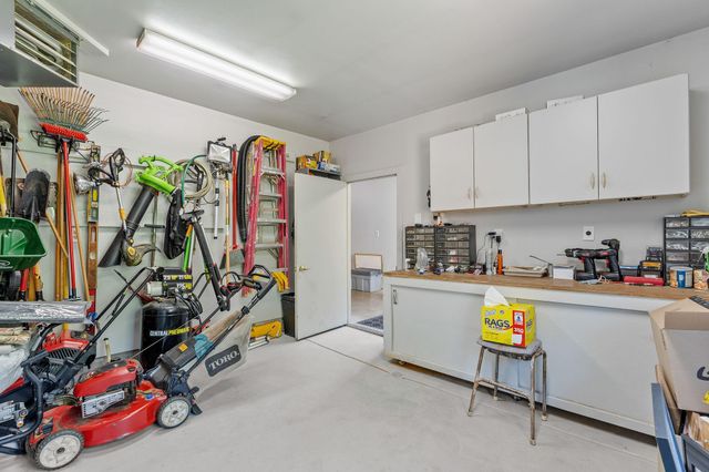 9424 Chicago Avenue S, Bloomington, MN 55420