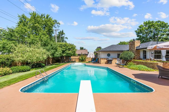 9424 Chicago Avenue S, Bloomington, MN 55420