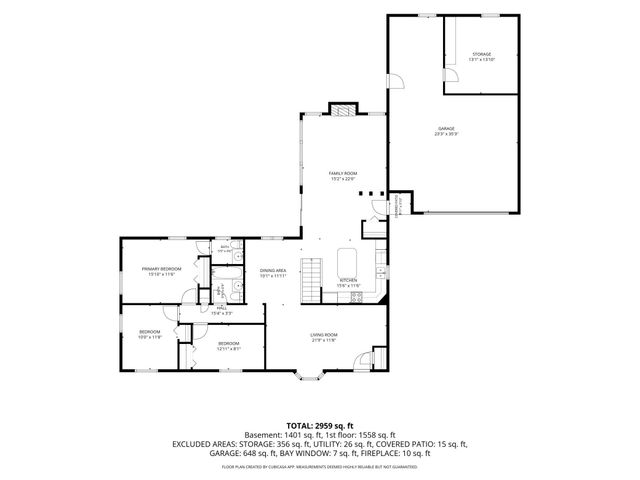 9424 Chicago Avenue S, Bloomington, MN 55420