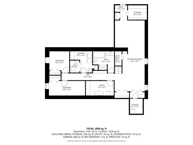 9424 Chicago Avenue S, Bloomington, MN 55420