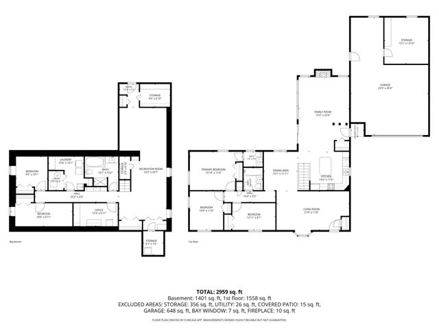 9424 Chicago Avenue S, Bloomington, MN 55420