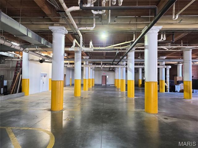1209 Washington Avenue 205, St Louis, MO 63103