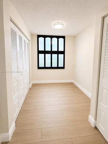 7396 NW 18th Street 101, Margate, FL 33063