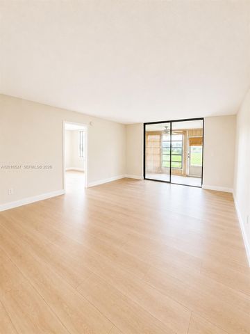 7396 NW 18th Street 101, Margate, FL 33063