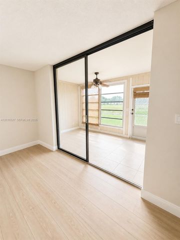 7396 NW 18th Street 101, Margate, FL 33063