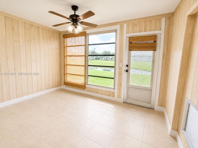 7396 NW 18th Street 101, Margate, FL 33063