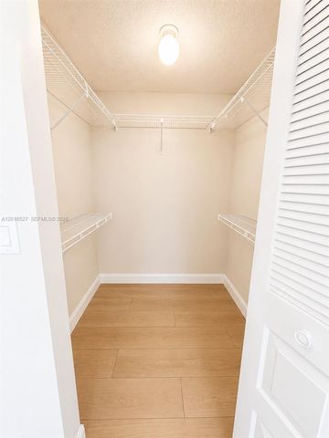 7396 NW 18th Street 101, Margate, FL 33063