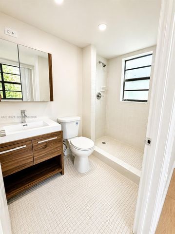 7396 NW 18th Street 101, Margate, FL 33063