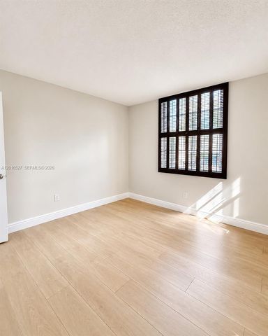 7396 NW 18th Street 101, Margate, FL 33063