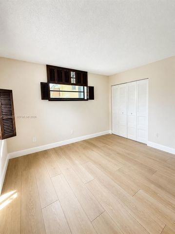 7396 NW 18th Street 101, Margate, FL 33063
