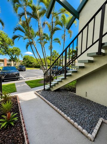 7396 NW 18th Street 101, Margate, FL 33063