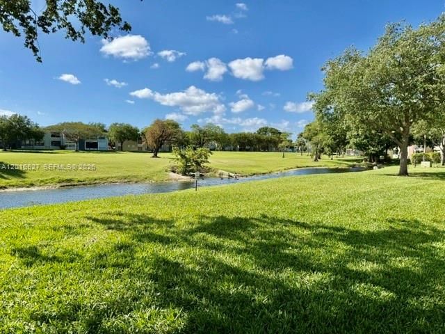7396 NW 18th Street 101, Margate, FL 33063