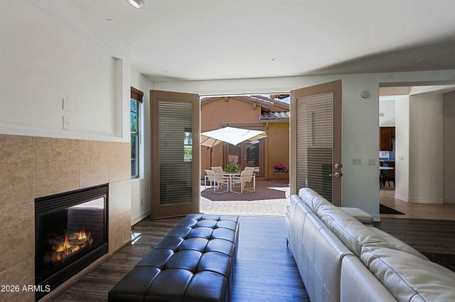 18522 N 94th Street, Scottsdale, AZ 85255