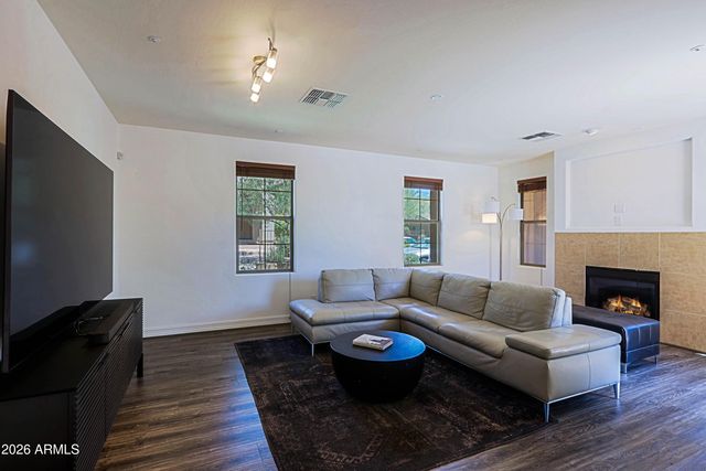 18522 N 94th Street, Scottsdale, AZ 85255