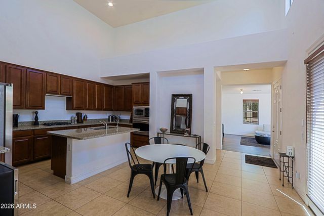 18522 N 94th Street, Scottsdale, AZ 85255