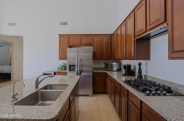 18522 N 94th Street, Scottsdale, AZ 85255