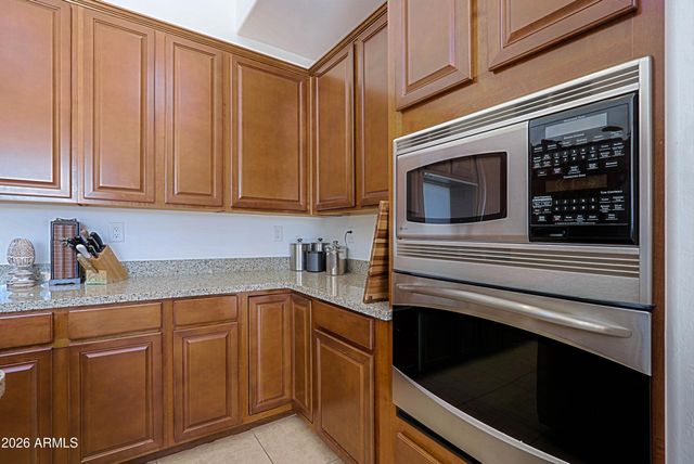 18522 N 94th Street, Scottsdale, AZ 85255