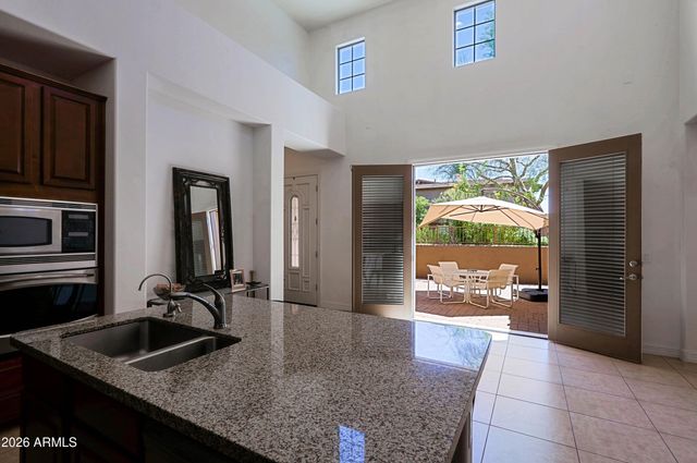 18522 N 94th Street, Scottsdale, AZ 85255