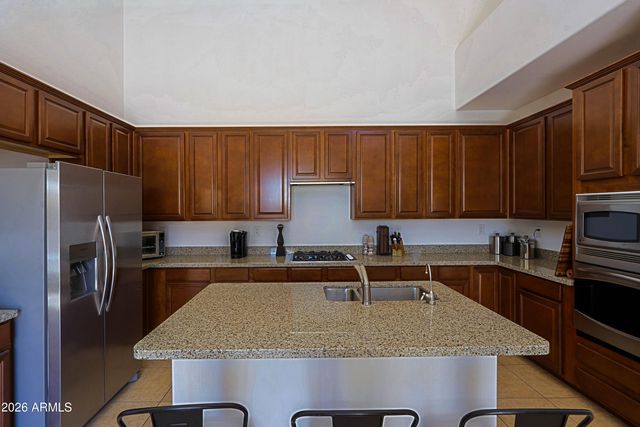 18522 N 94th Street, Scottsdale, AZ 85255