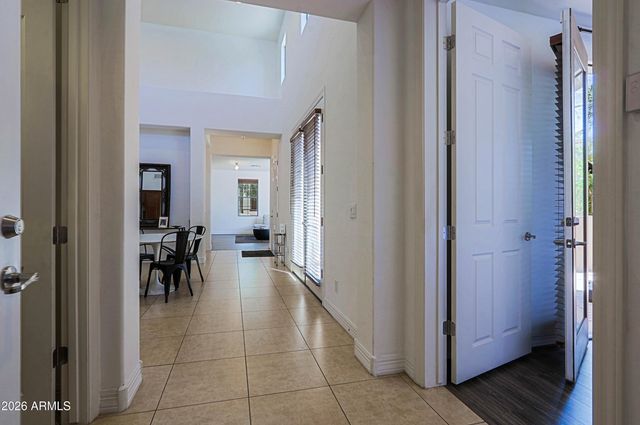 18522 N 94th Street, Scottsdale, AZ 85255