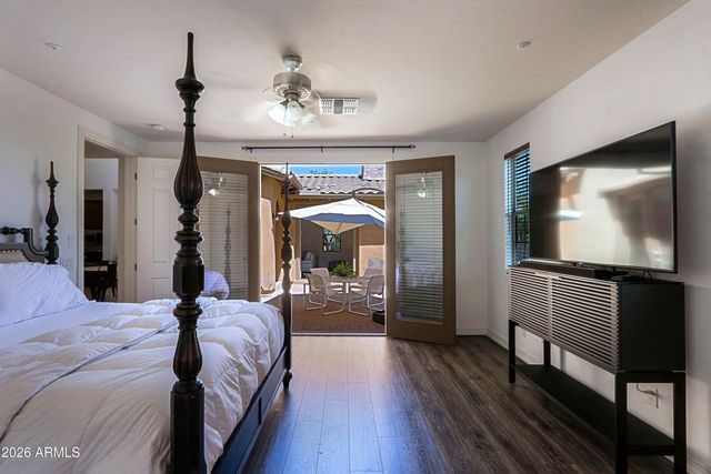 18522 N 94th Street, Scottsdale, AZ 85255