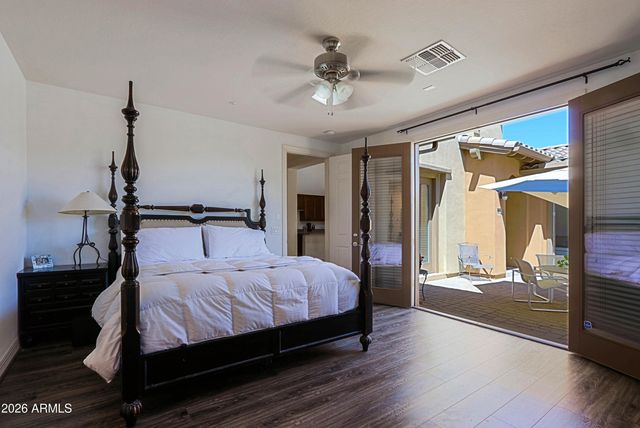 18522 N 94th Street, Scottsdale, AZ 85255