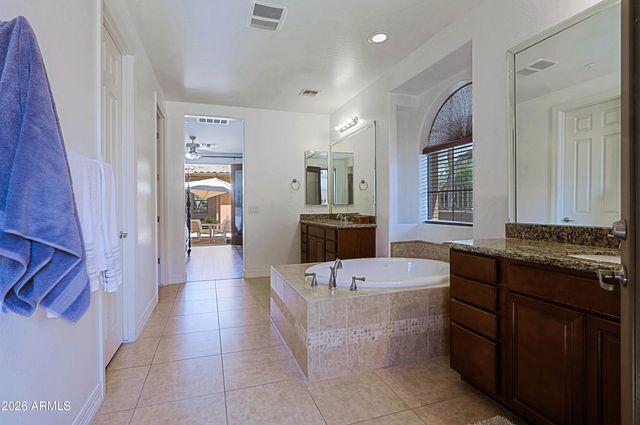 18522 N 94th Street, Scottsdale, AZ 85255