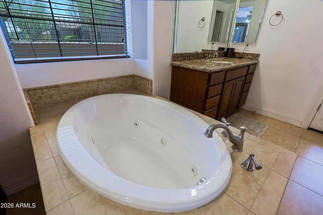 18522 N 94th Street, Scottsdale, AZ 85255