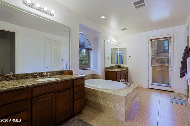 18522 N 94th Street, Scottsdale, AZ 85255