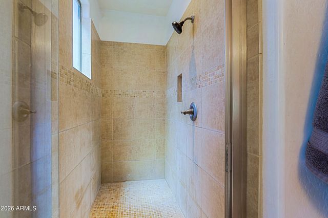 18522 N 94th Street, Scottsdale, AZ 85255