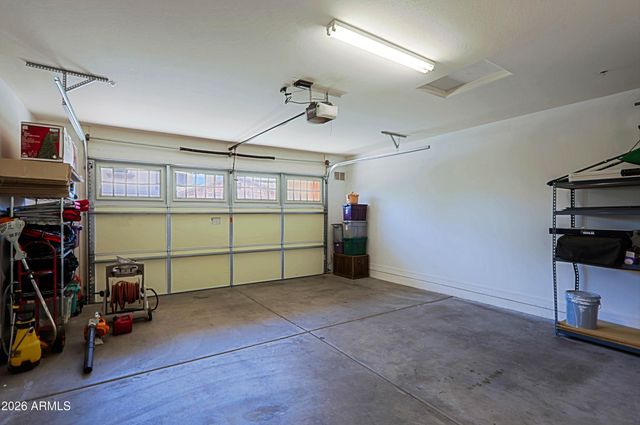 18522 N 94th Street, Scottsdale, AZ 85255