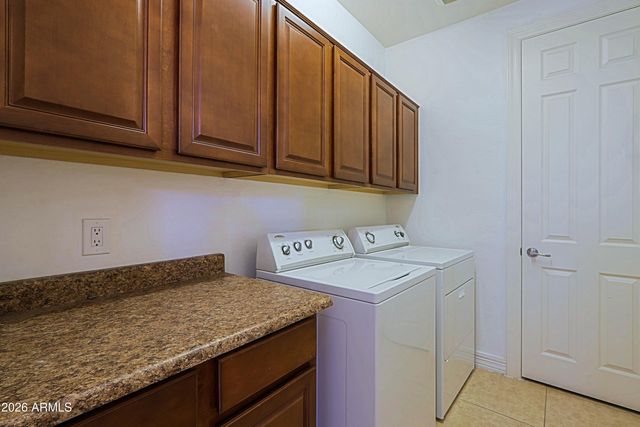 18522 N 94th Street, Scottsdale, AZ 85255
