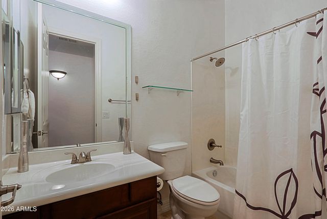 18522 N 94th Street, Scottsdale, AZ 85255