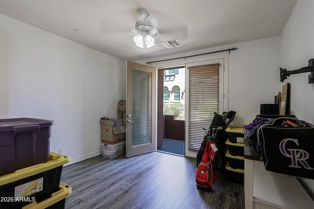 18522 N 94th Street, Scottsdale, AZ 85255