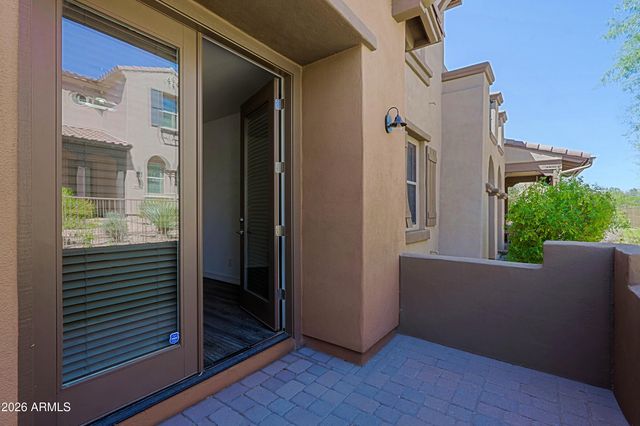18522 N 94th Street, Scottsdale, AZ 85255