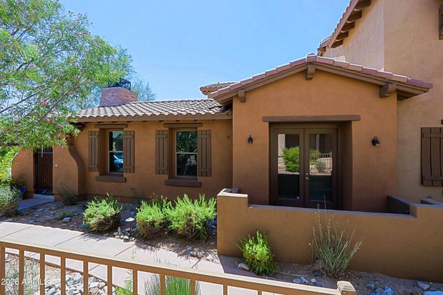 18522 N 94th Street, Scottsdale, AZ 85255