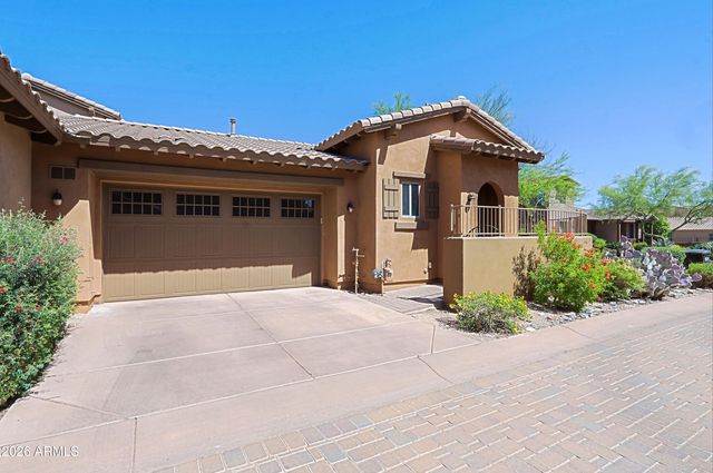 18522 N 94th Street, Scottsdale, AZ 85255