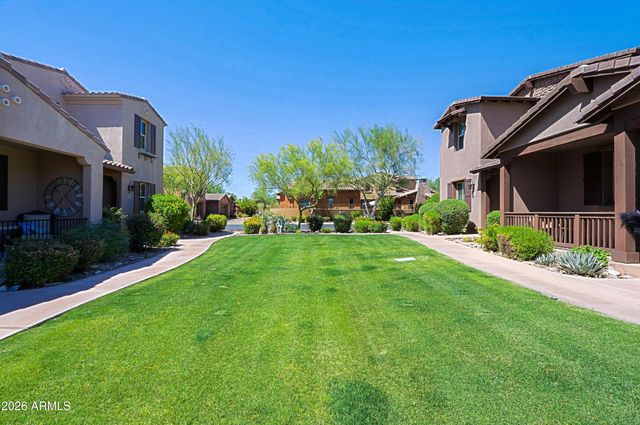 18522 N 94th Street, Scottsdale, AZ 85255