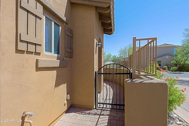 18522 N 94th Street, Scottsdale, AZ 85255