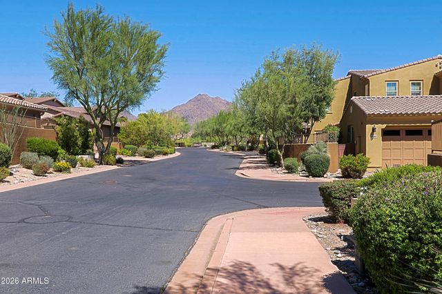 18522 N 94th Street, Scottsdale, AZ 85255