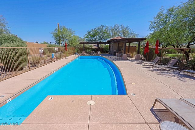 18522 N 94th Street, Scottsdale, AZ 85255