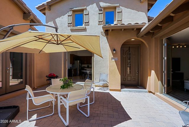 18522 N 94th Street, Scottsdale, AZ 85255